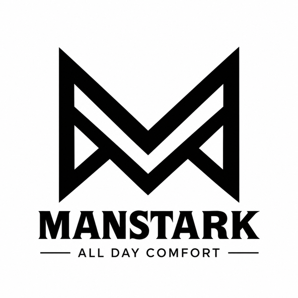 MANSTARK